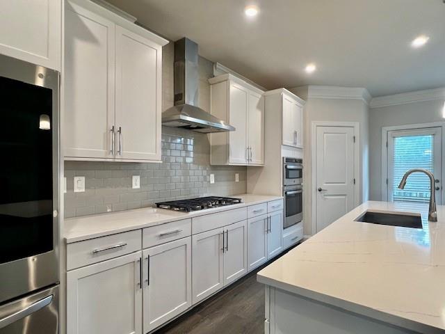 2061 Morrison Avenue Property Photo 6