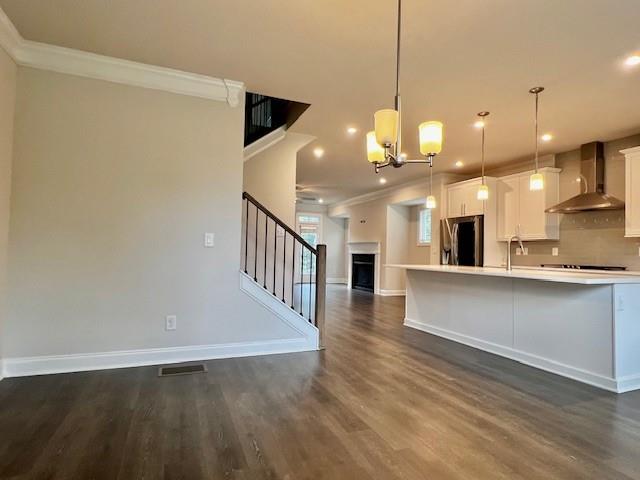 2061 Morrison Avenue Property Photo 9