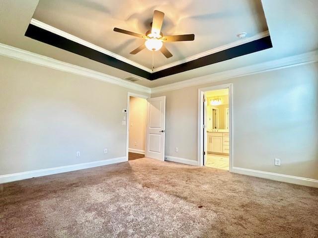 2061 Morrison Avenue Property Photo 10