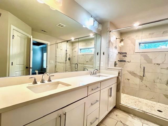 2061 Morrison Avenue Property Photo 12