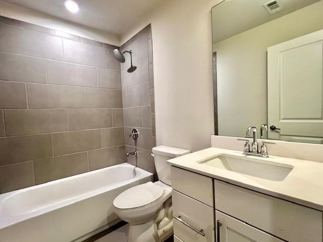 2061 Morrison Avenue Property Photo 13