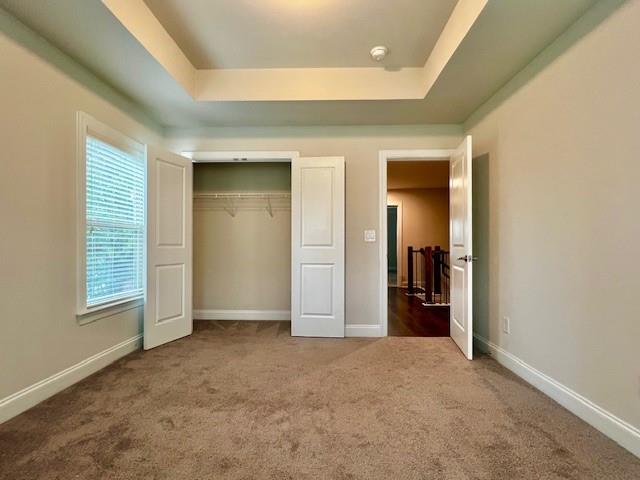2061 Morrison Avenue Property Photo 14