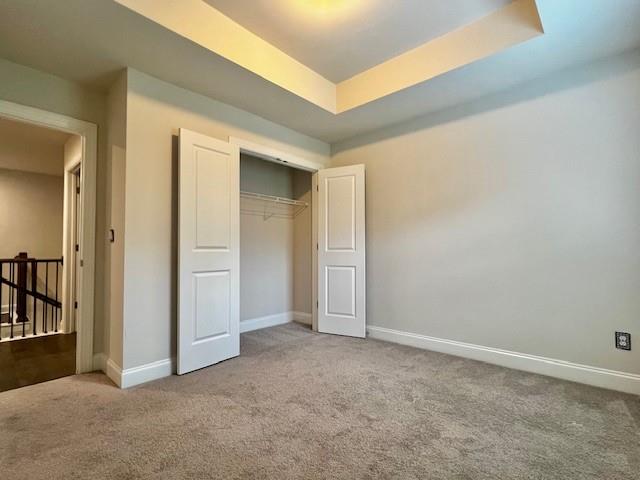 2061 Morrison Avenue Property Photo 15