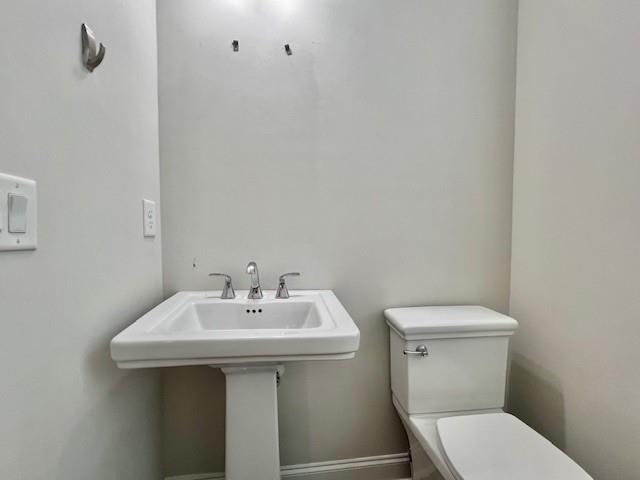 2061 Morrison Avenue Property Photo 16