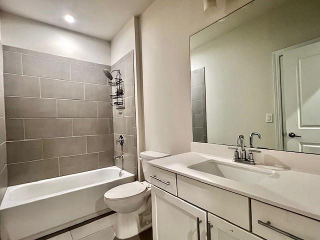 2061 Morrison Avenue Property Photo 17