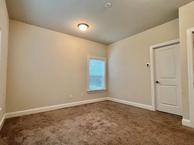 2061 Morrison Avenue Property Photo 18