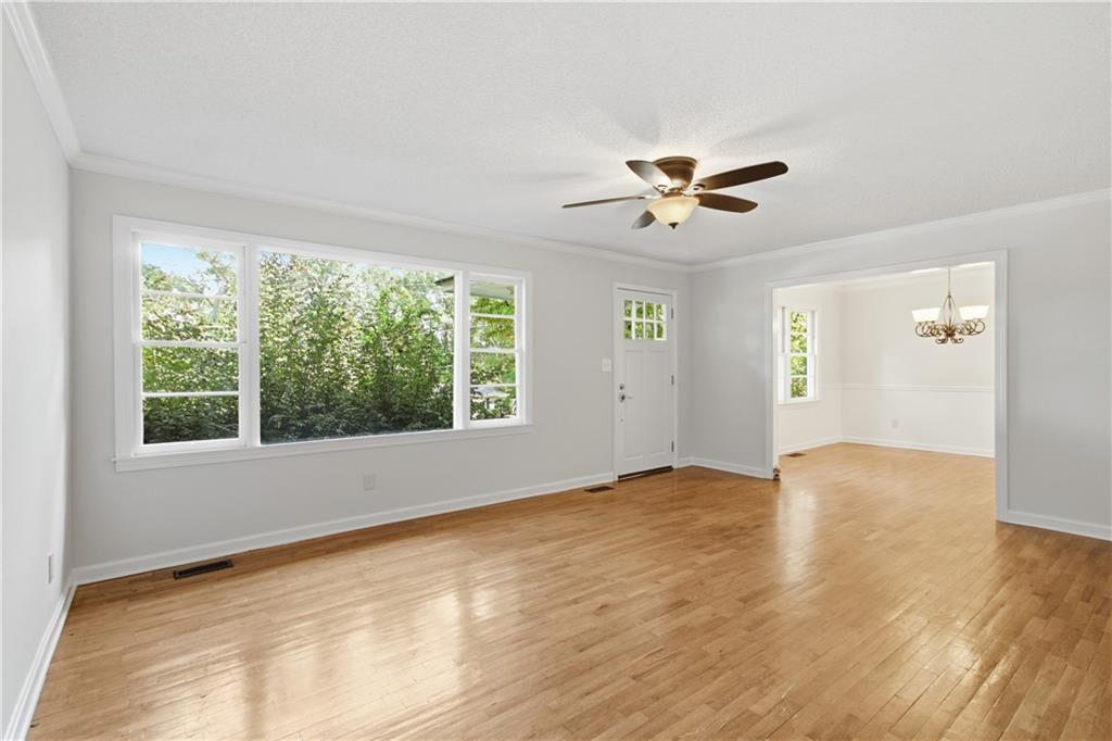 217 Victory Drive Property Photo 3