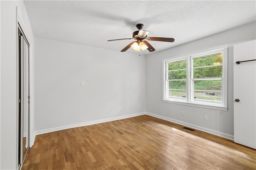 217 Victory Drive Property Photo 4