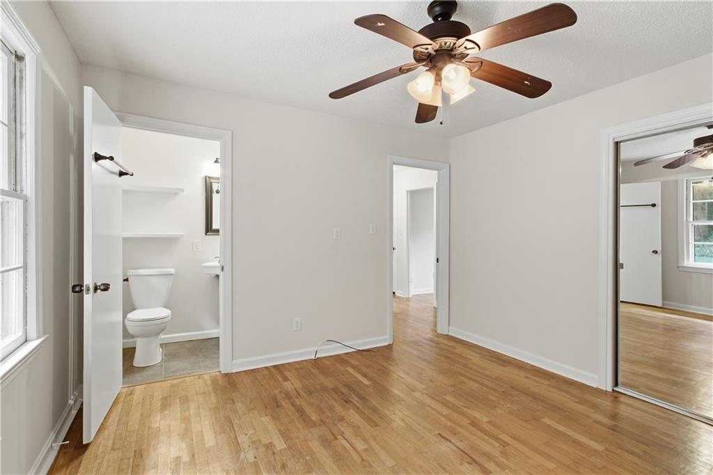 217 Victory Drive Property Photo 8