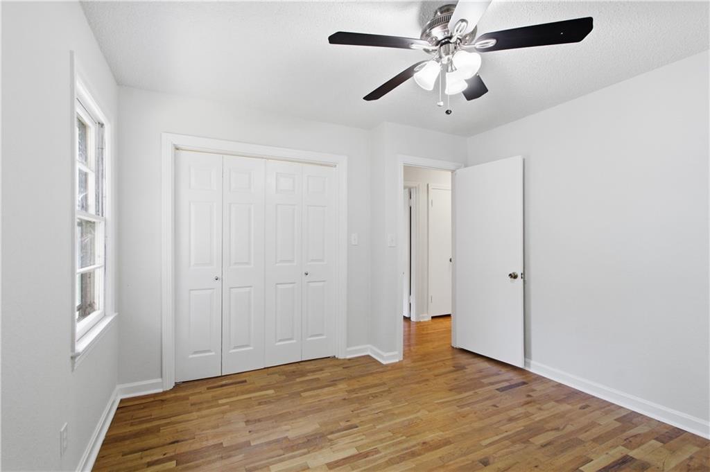 217 Victory Drive Property Photo 13
