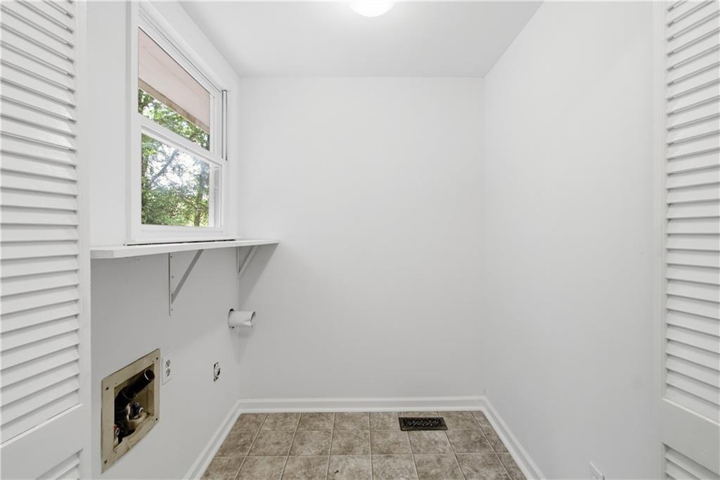 217 Victory Drive Property Photo 16