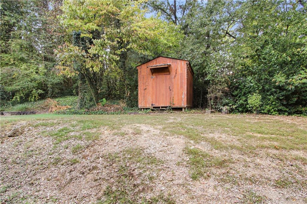 217 Victory Drive Property Photo 18