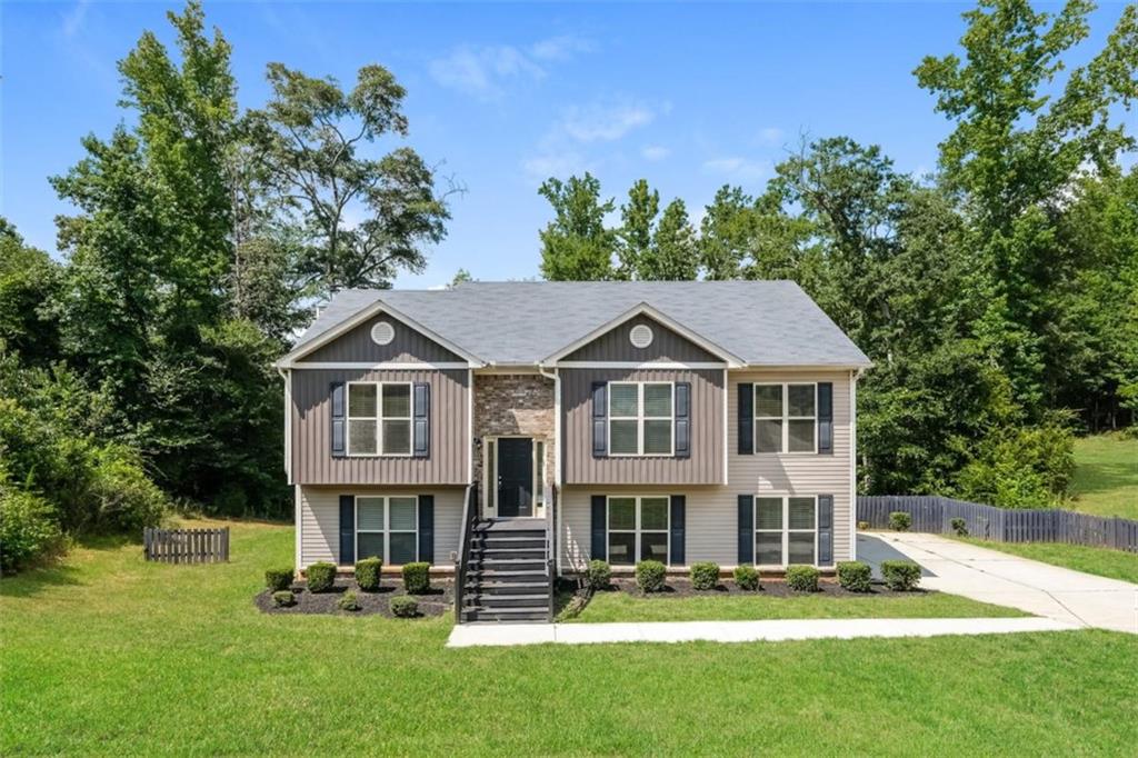1928 Paynes Point Property Photo 2