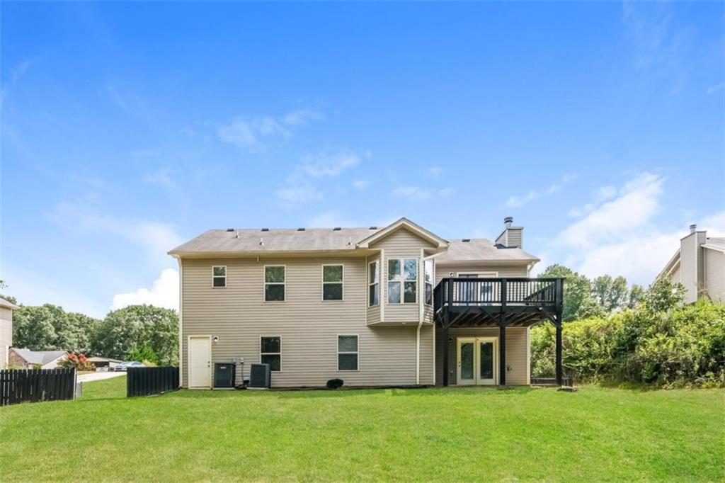 1928 Paynes Point Property Photo 4