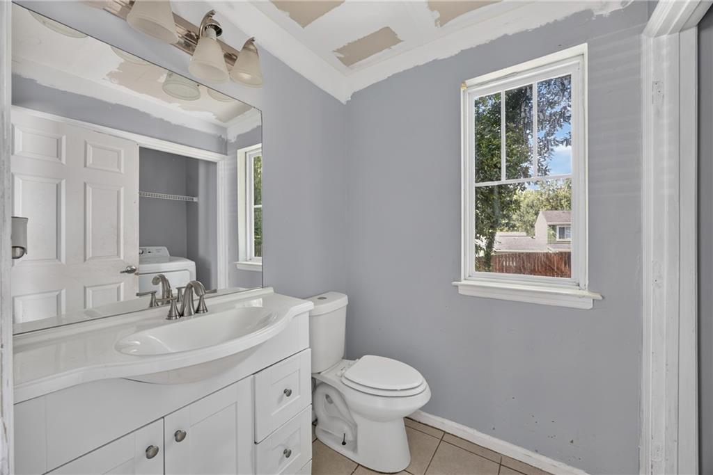 1395 Ling Drive Property Photo 10