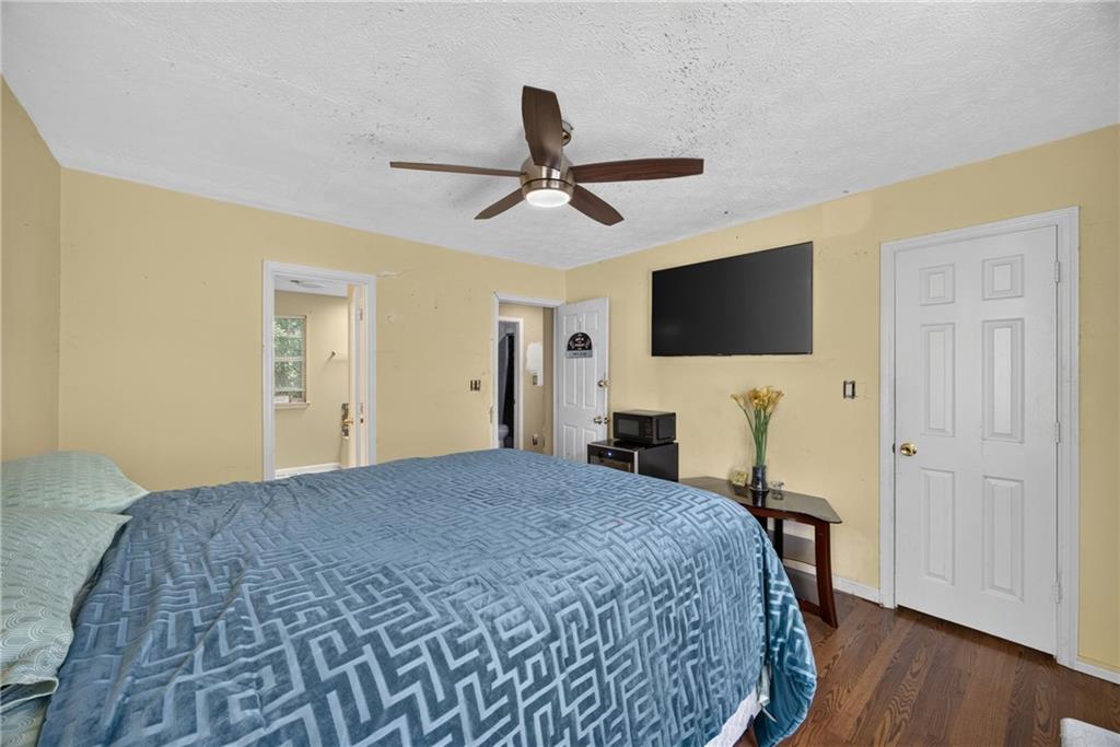 1395 Ling Drive Property Photo 17