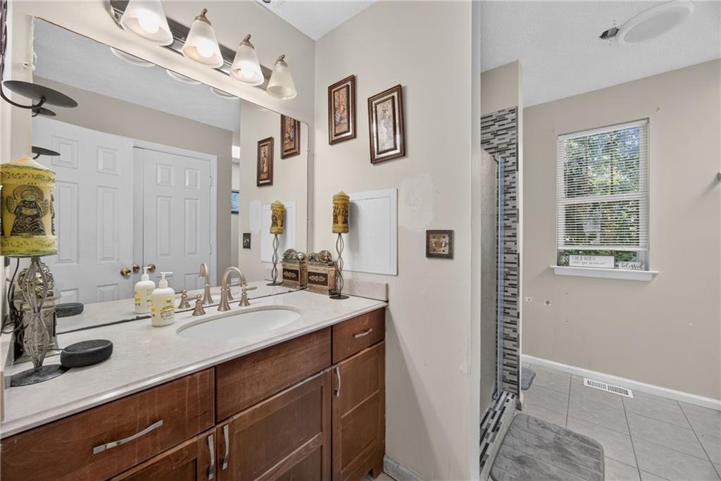 1395 Ling Drive Property Photo 18