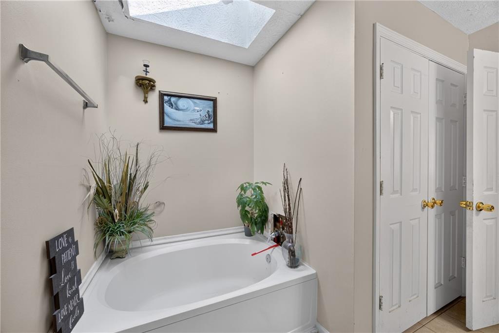 1395 Ling Drive Property Photo 19