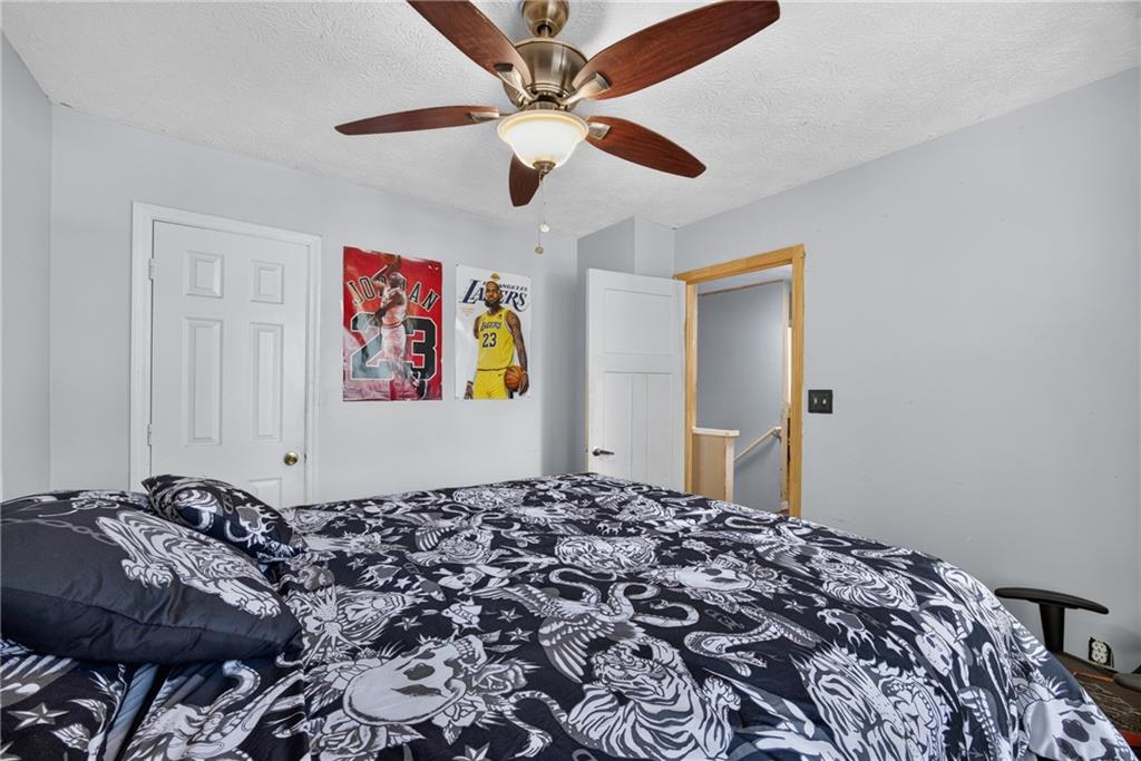 1395 Ling Drive Property Photo 21