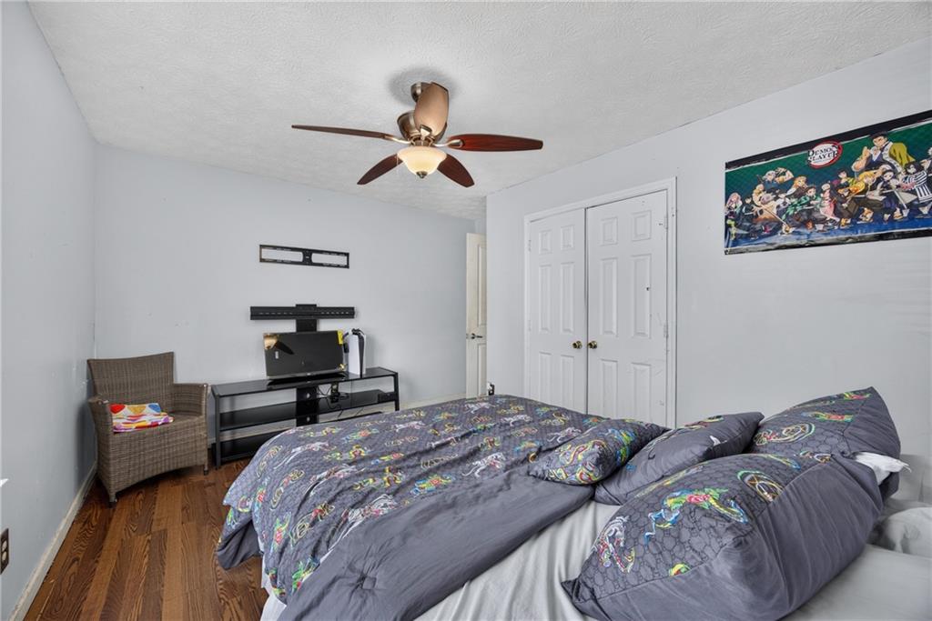 1395 Ling Drive Property Photo 23