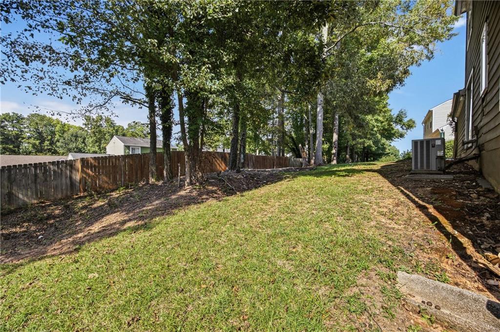 1395 Ling Drive Property Photo 24