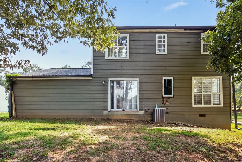 1395 Ling Drive Property Photo 25