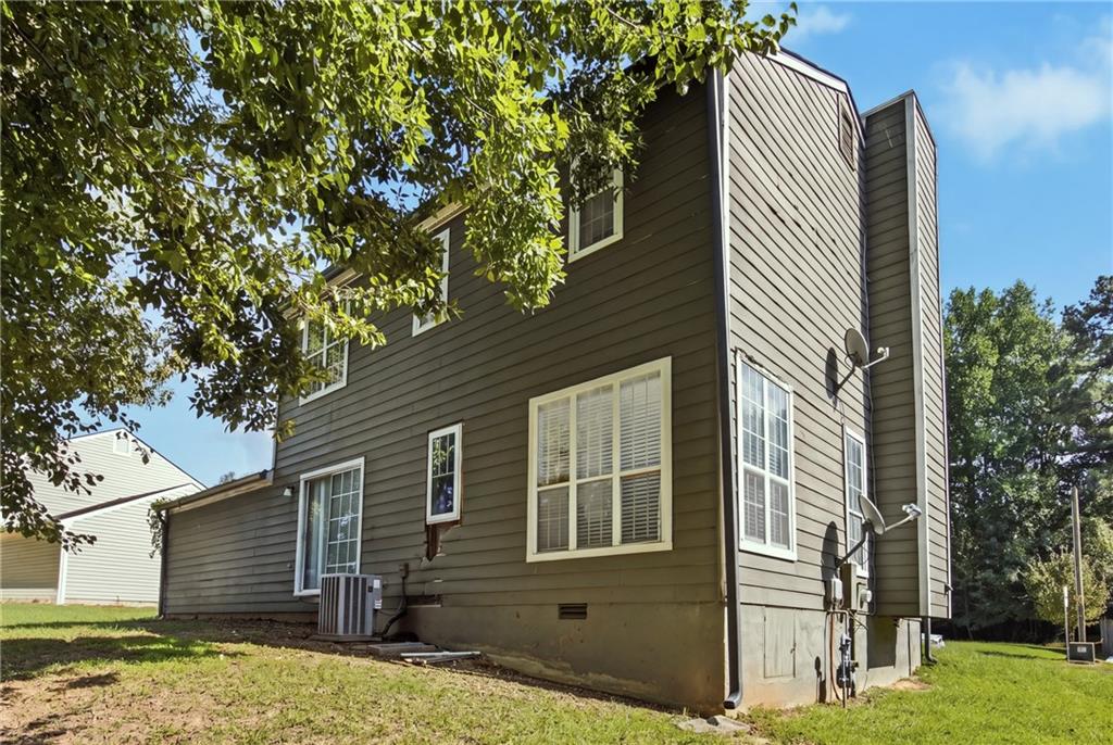 1395 Ling Drive Property Photo 26
