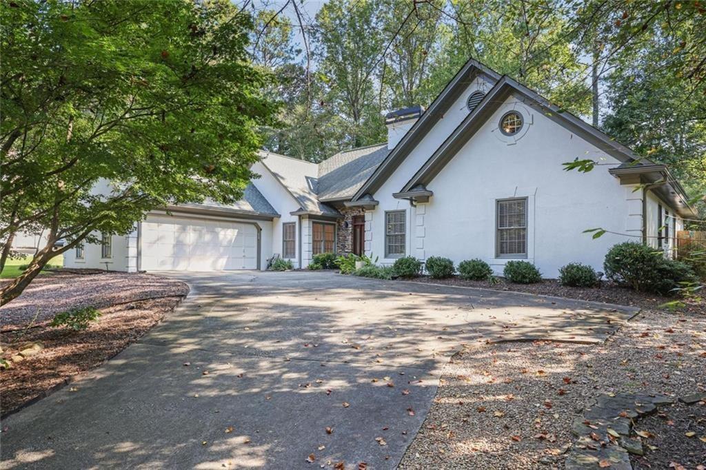 2117 Line Tree Lane Property Photo 1