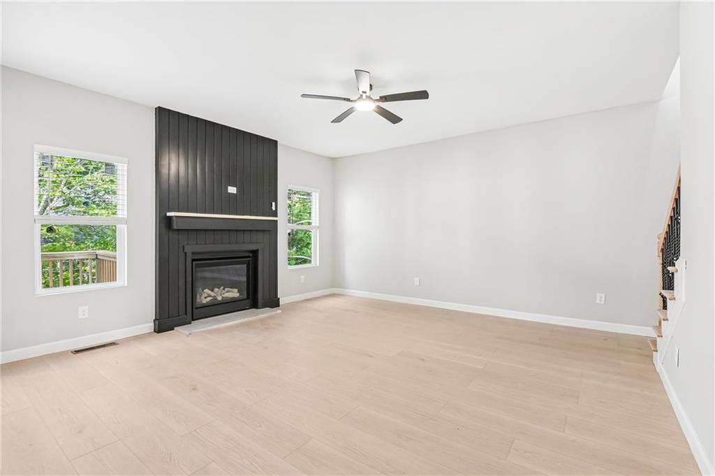 78 Crescent Property Photo 4