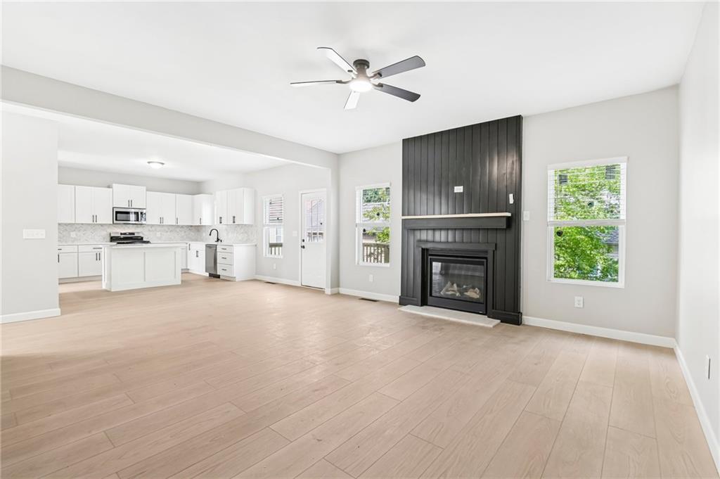 78 Crescent Property Photo 5