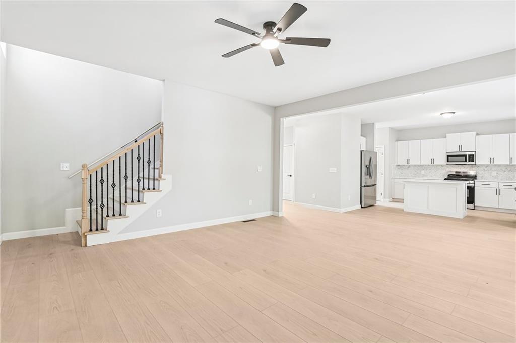 78 Crescent Property Photo 6
