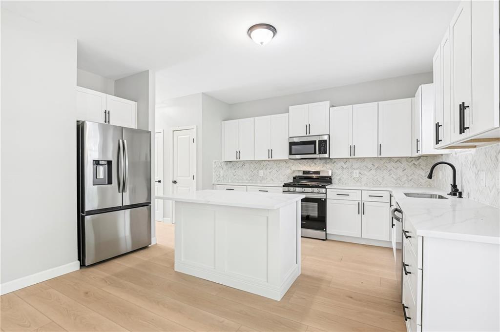 78 Crescent Property Photo 8
