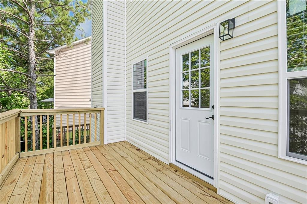 78 Crescent Property Photo 10