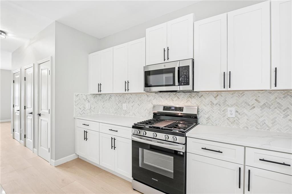 78 Crescent Property Photo 11