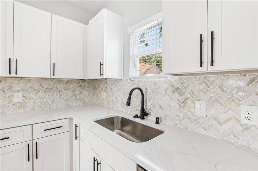 78 Crescent Property Photo 14