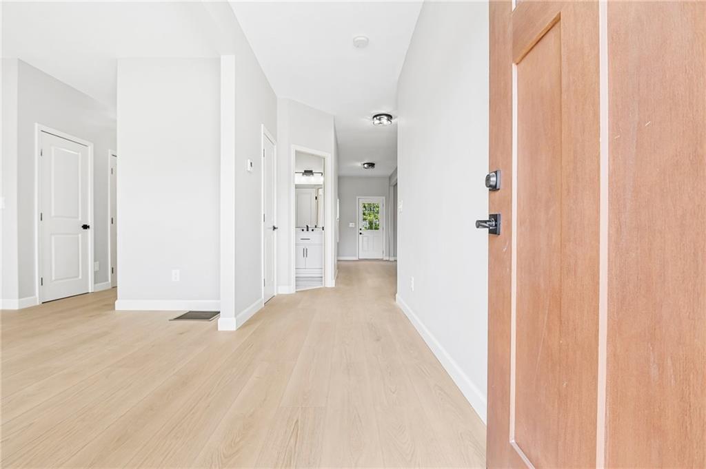 78 Crescent Property Photo 15