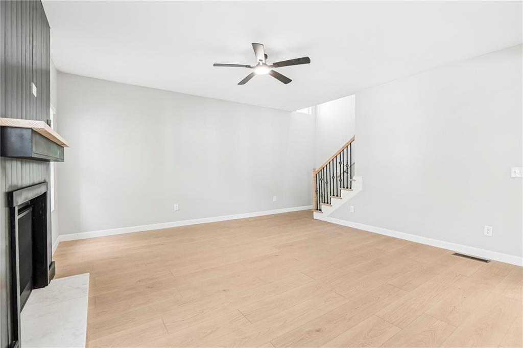 78 Crescent Property Photo 16