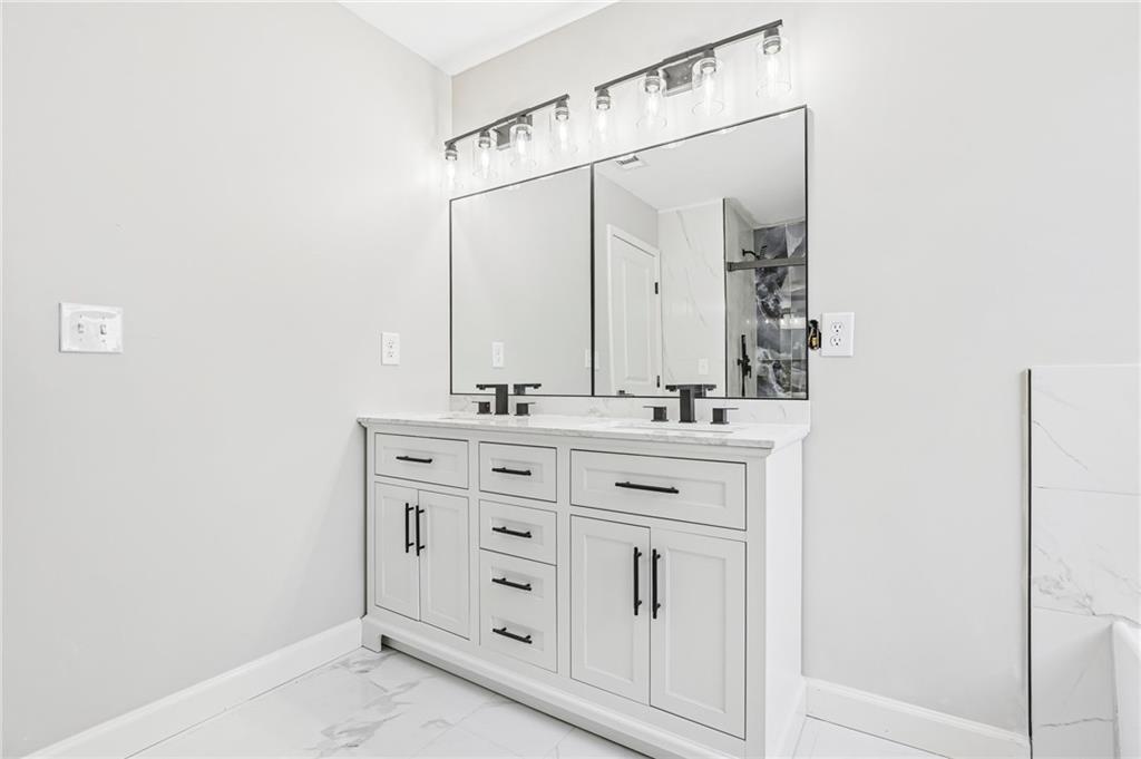 78 Crescent Property Photo 18