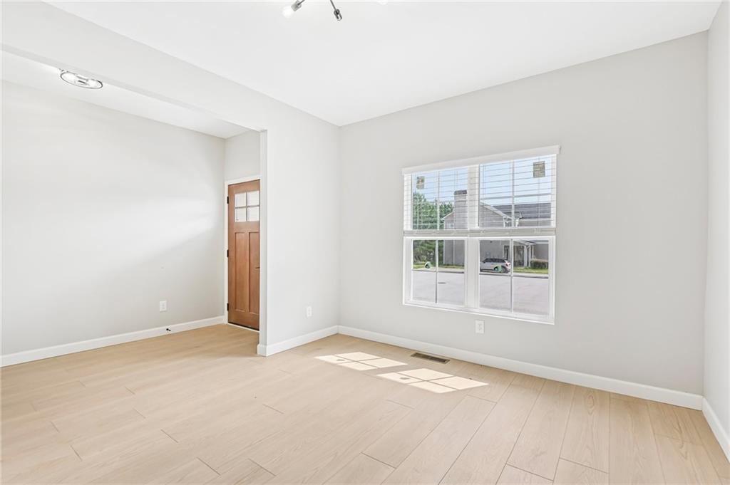 78 Crescent Property Photo 20