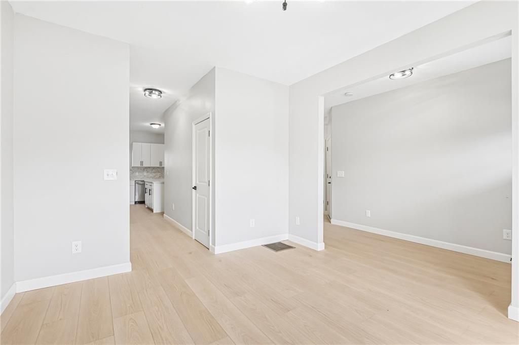 78 Crescent Property Photo 21