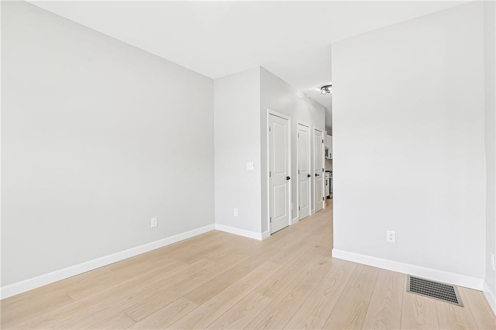78 Crescent Property Photo 22