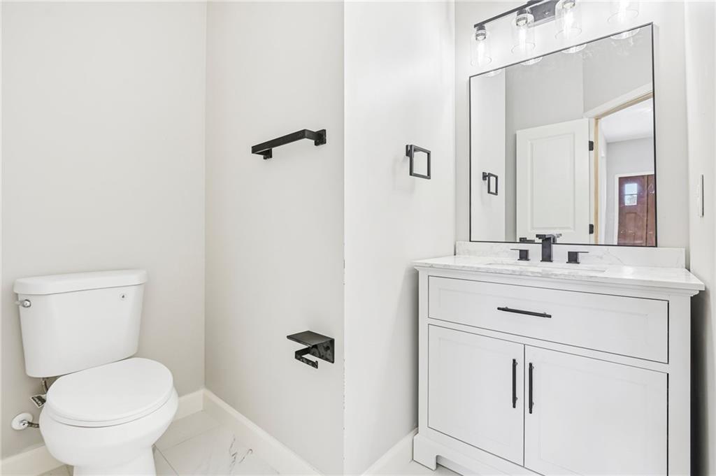 78 Crescent Property Photo 23