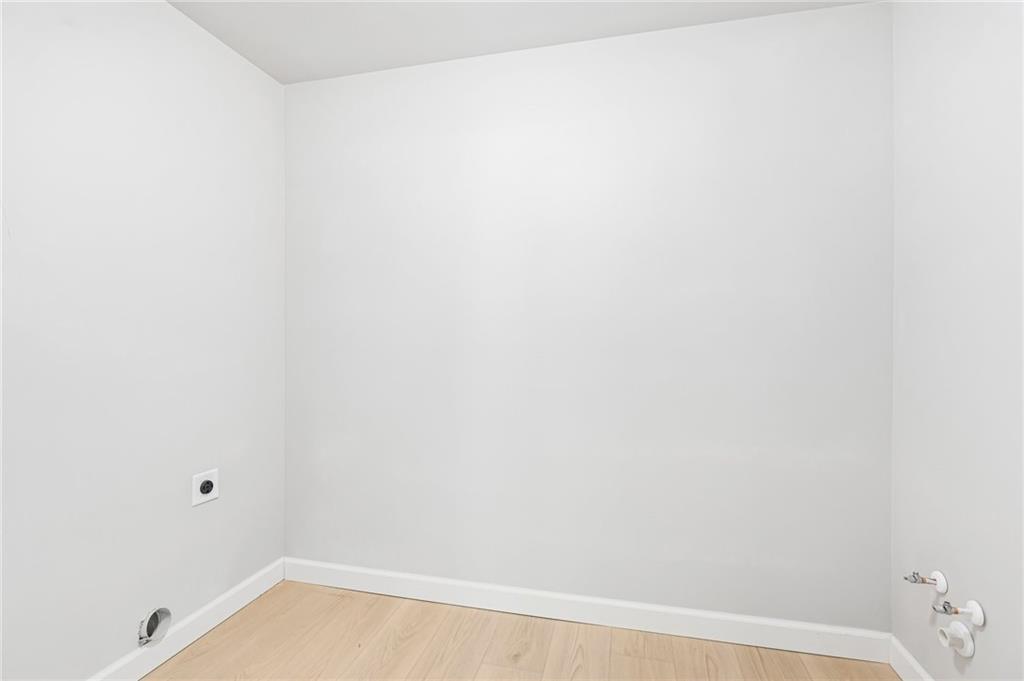78 Crescent Property Photo 24
