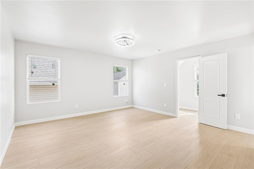 78 Crescent Property Photo 25