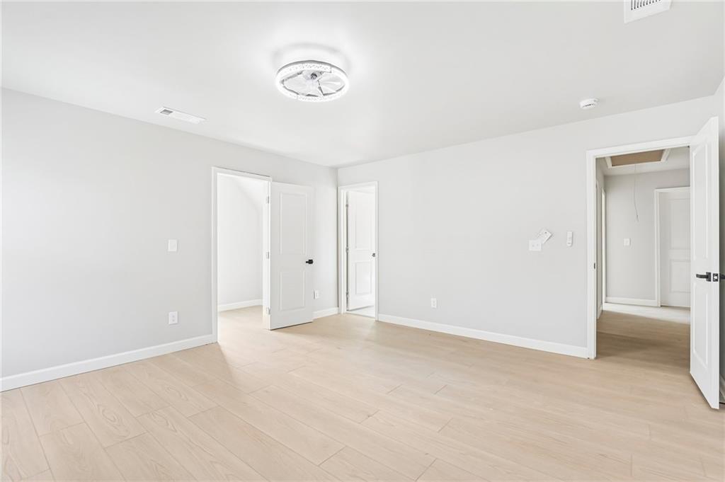78 Crescent Property Photo 26