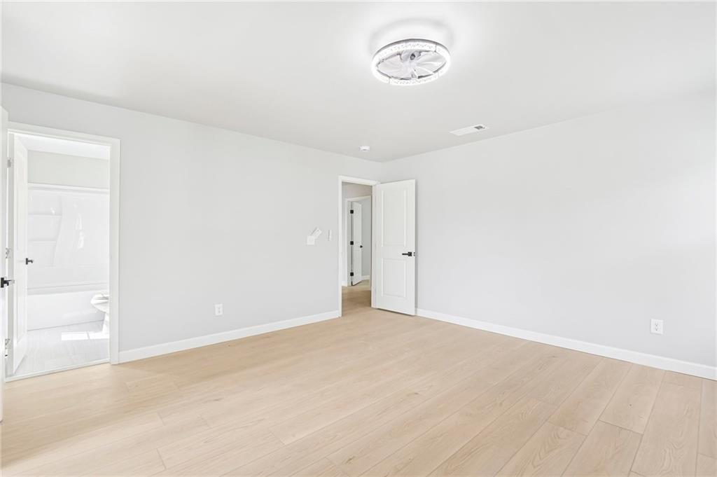 78 Crescent Property Photo 27