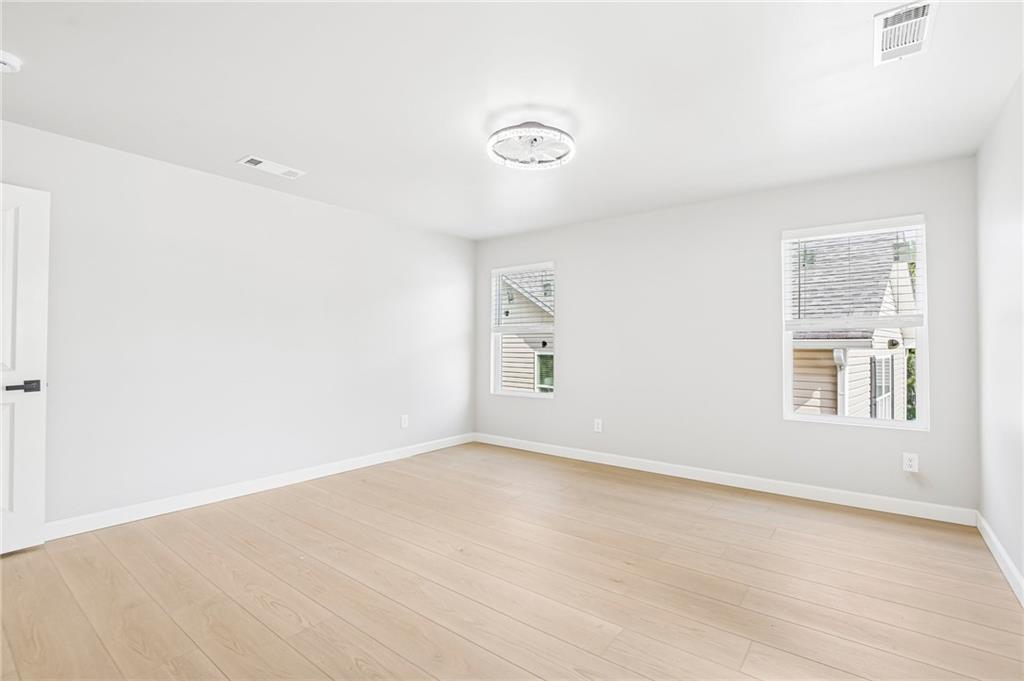 78 Crescent Property Photo 28
