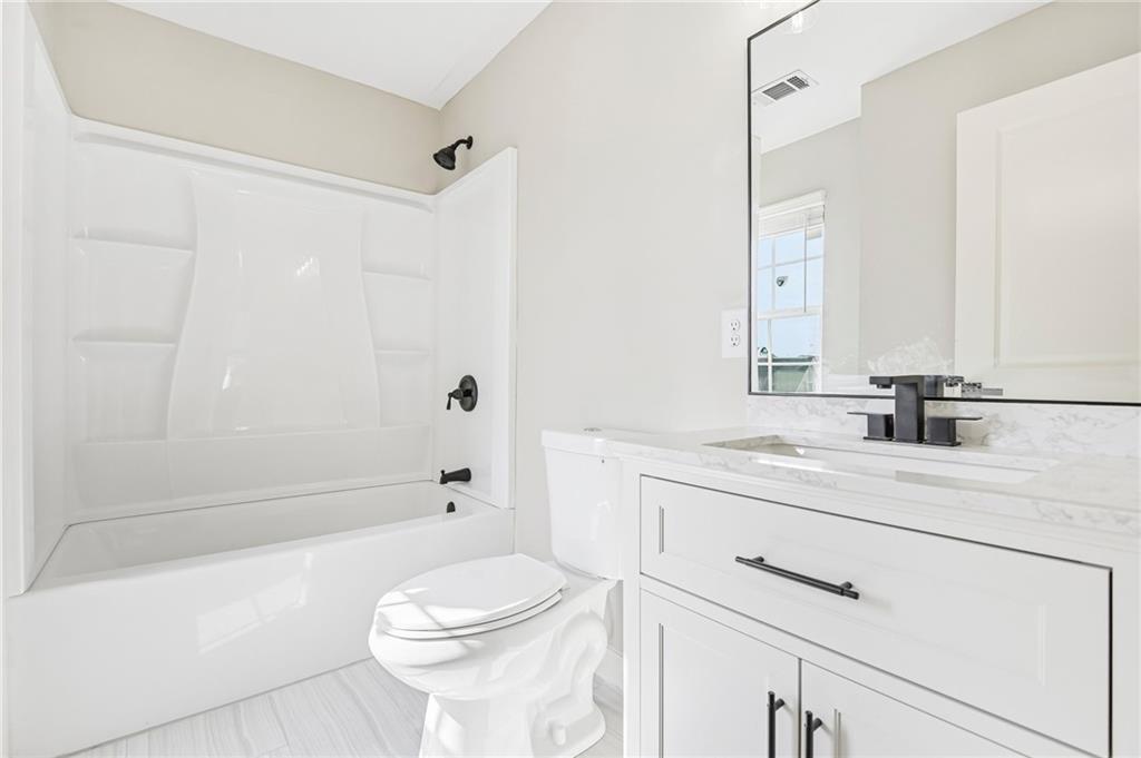 78 Crescent Property Photo 30