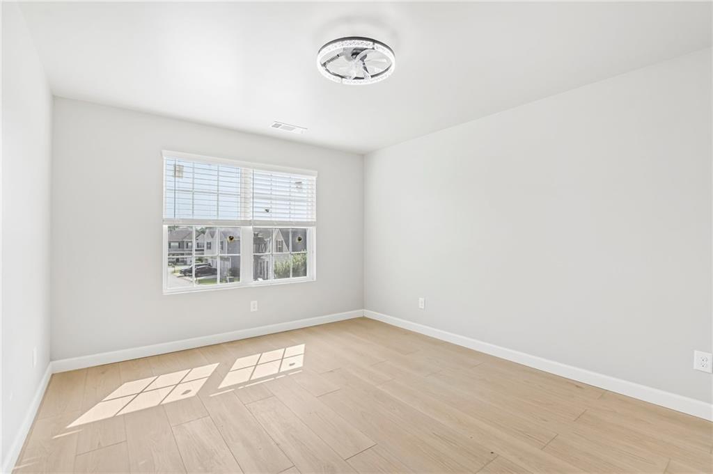 78 Crescent Property Photo 31