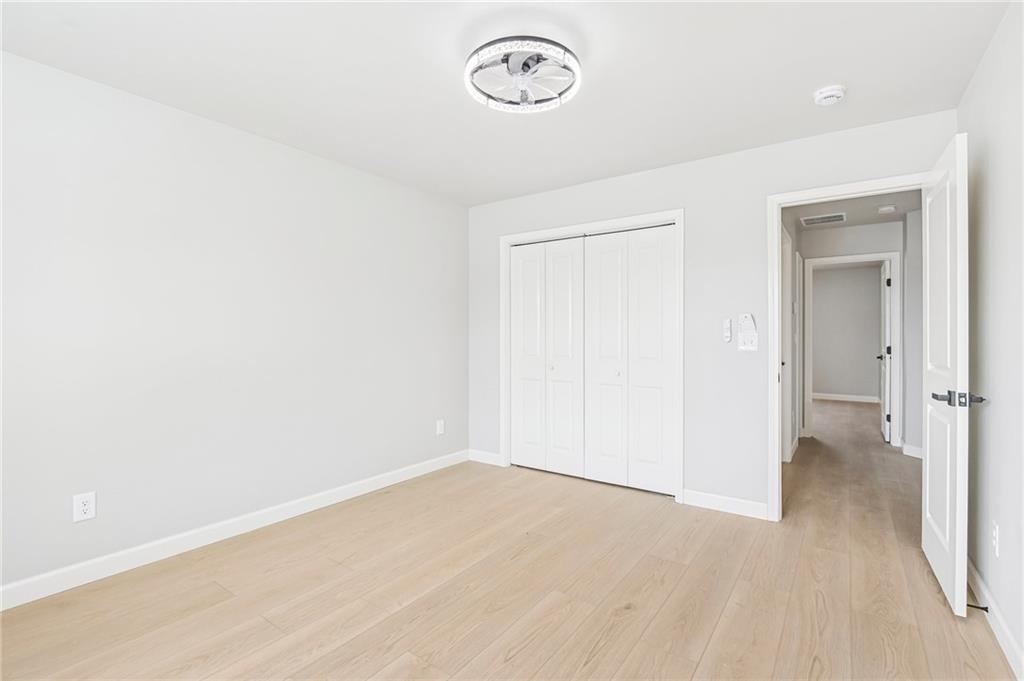 78 Crescent Property Photo 32